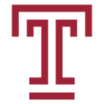 天普大学