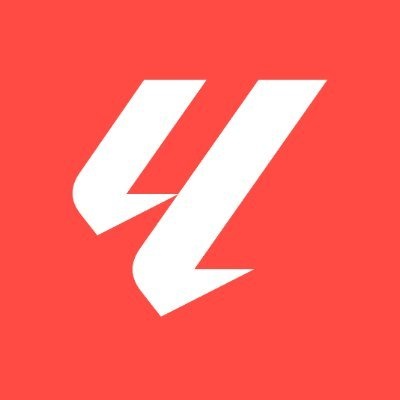 黄潜主场遇强敌,皇家社会欧战席位争夺战前瞻